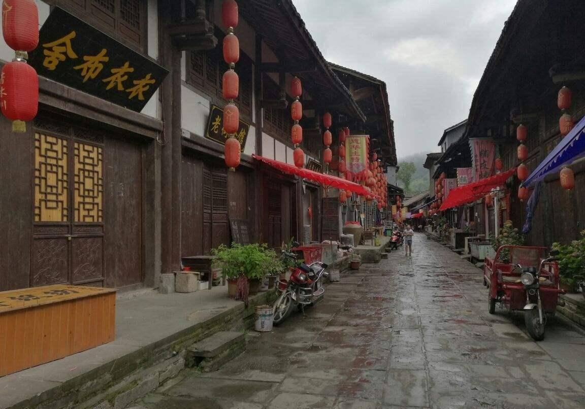 萌兔兔闯关